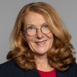 Petra Berg