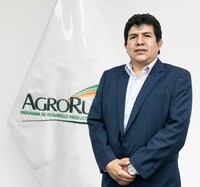 Gustavo Pérez Carreón