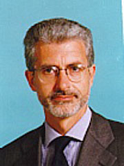 Roberto Centaro