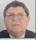 Luis Emilio Montalvo Arzeno