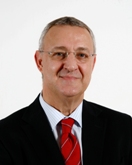 Jesús Caldera Sánchez-Capitán