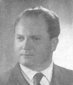 Giuseppe Tudisco