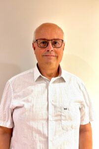 Juan Carlos Abella