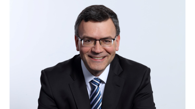 Florian Herrmann