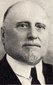 Marco Rocco