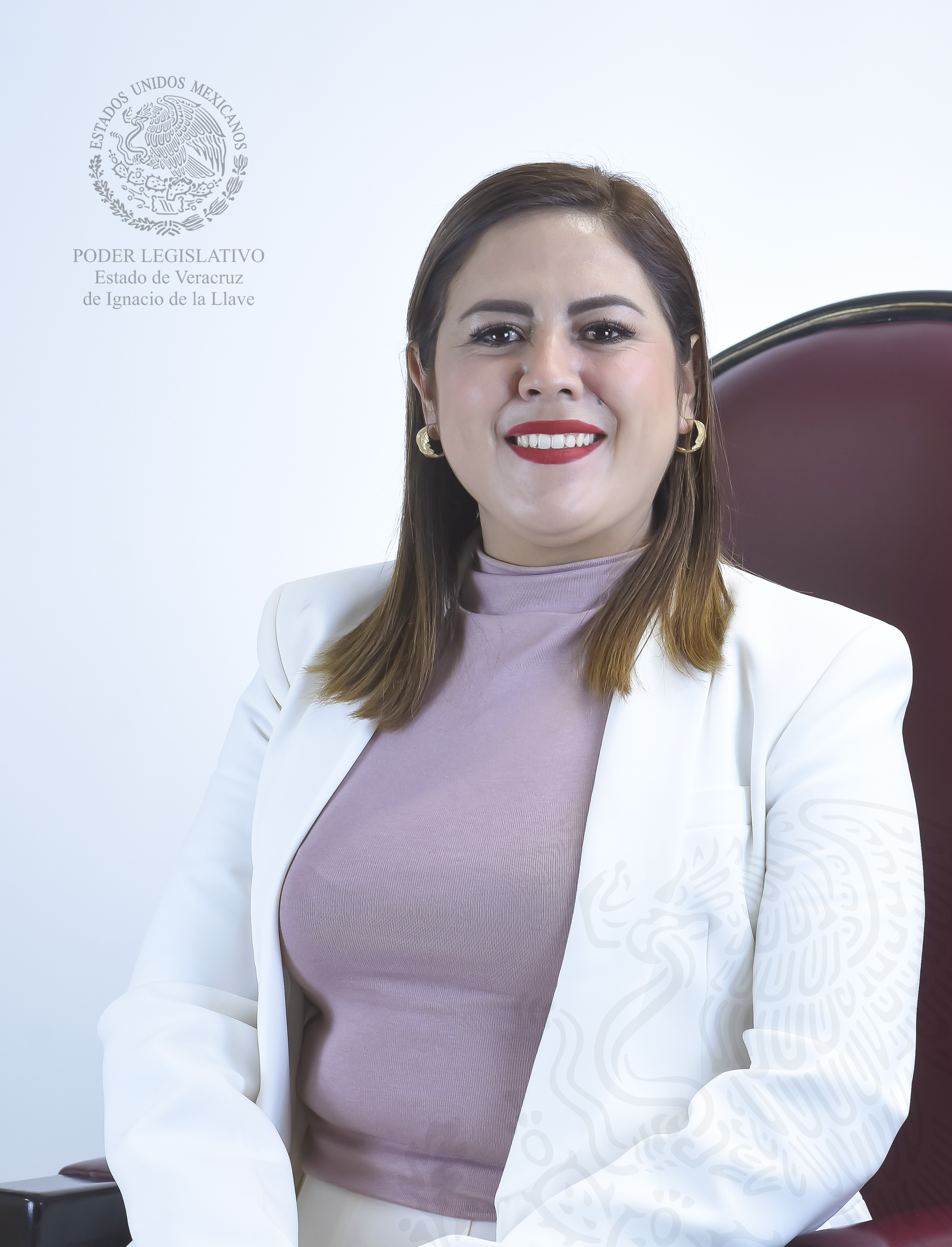Nallely Mendoza Camarillo