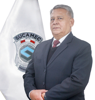 Pedro Antonio Hernandez Carrizales