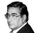 Luis Bedoya De Vivanco