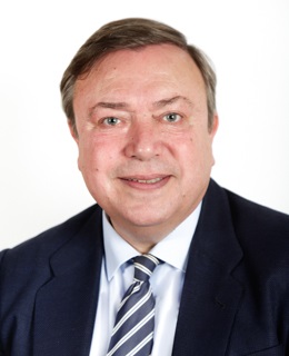 Juan Soler-Espiauba Gallo