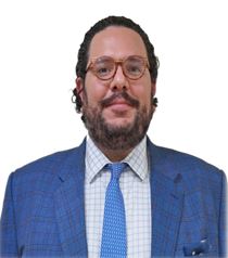 Enmanuel Cedeño Brea
