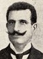 Calogero Cascino