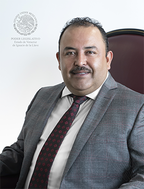 Juan Enrique Santos Mendoza