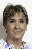 María Luisa De Simón Caballero