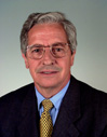 Marius Masse