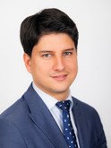 Diego Gago Bugarín