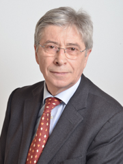 Vasco Errani
