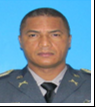 George Aníbal Rosario Lebrón