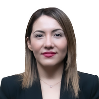 Jeniffer Pérez Pinillos