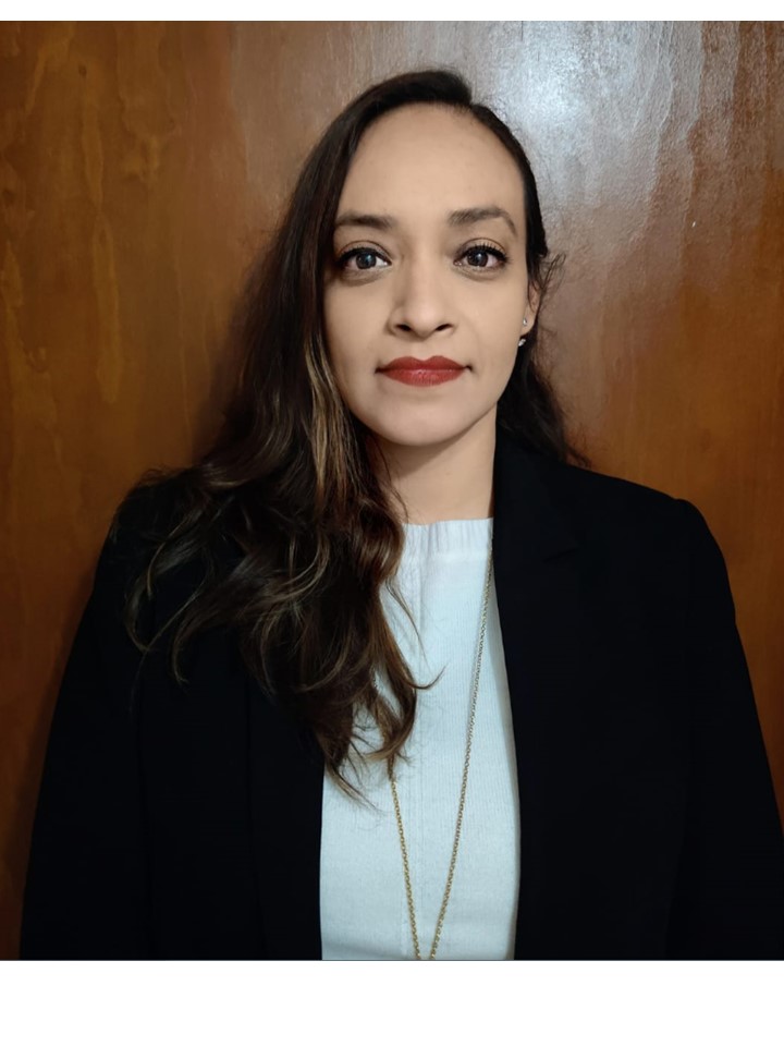 Ebc Ilse Ramos Lagunes