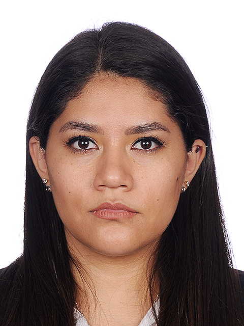 Ana Laura Valenzuela Sánchez