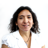 Tatiana Zarella Pequeño Saco