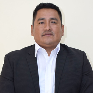 Justo Valeriano Bonilla