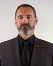 Eusebi Campdepadrós I Pucurull