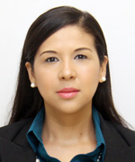 Laura Galván Uzeta