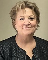 María Teresa Patiño Lafuente