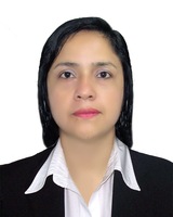Madeli Noriega Davila