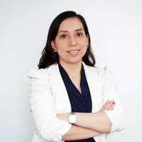 Hedda Guadalupe Ganz Alvarado