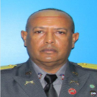 Ramón Antonio Guzmán Peralta