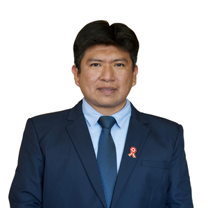 Ronal Erixon Ipanaque Zeta