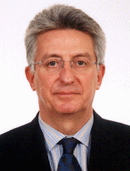 Francisco Xabier Albistur Marin