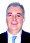 Javier García De Viedma Bernaldo De Quirós