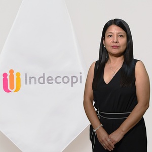 Esther Victoria Quispe Quiliano