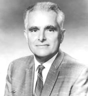 Jorge Córdova Díaz