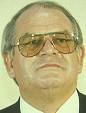 Joaquim Manuel Cabrita Neto