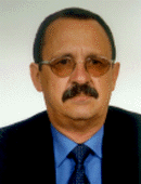 Francisco Catalá Pardo