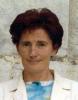 María Del Pilar González Selma