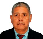 Isaac Mita Alanoca
