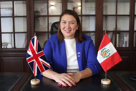 Su-Lin Garbett-Shiels
