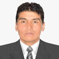 Godofredo Gil Umina Ito