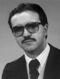 Antonio Amaral