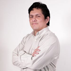 Miguel ángel Vargas Valladares