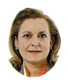 Eva María Amador Guillén