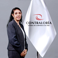 María Angela Luna Torres