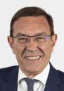 Juan Antonio Vázquez García