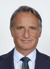 Luca Squeri