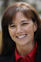 Charisse Millett